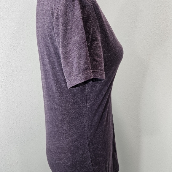 Warren Miller Entertainment graphic t-shirt - Picture 3 of 8